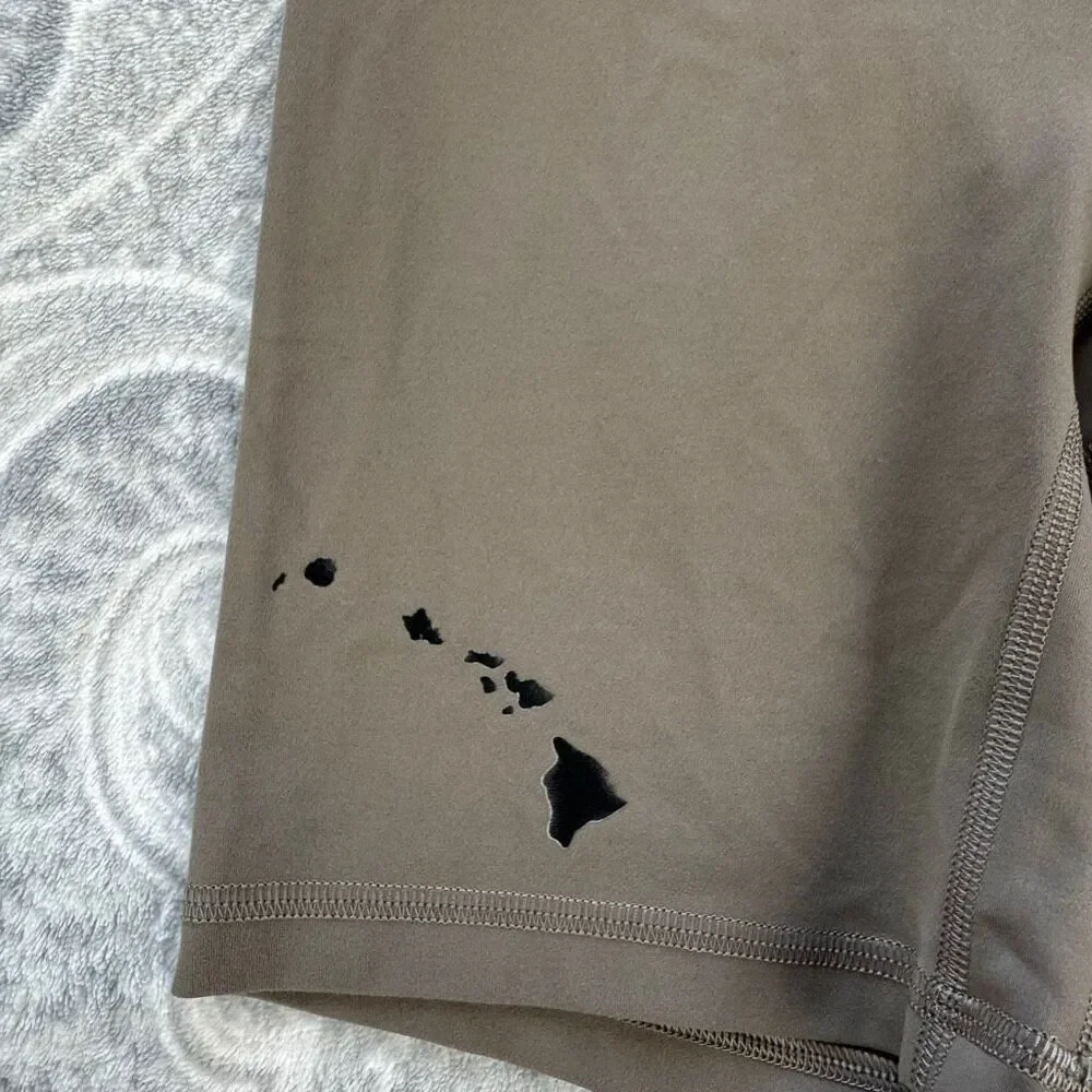 lululemon athletica great comfortable